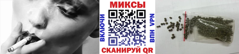 Бутират 1.4BDO  сайты даркнета наркотические препараты  Сорск  купить наркотик 