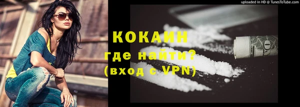 дурь Семёнов
