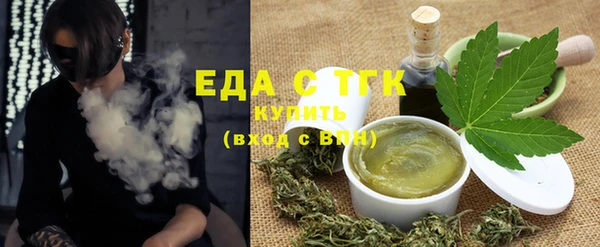 дурь Семёнов