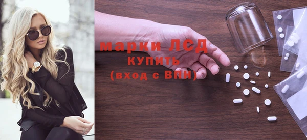 мяу мяу мука Сафоново